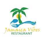 Jamaica Vibes Online Ordering