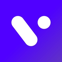 VITA - Video Editor & Maker sur PC