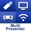 Icon MultiPresenter