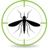 Goiânia Contra o Aedes