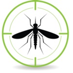 Goiânia Contra o Aedes