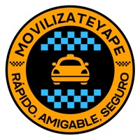 Movilizateyape Provider pour PC