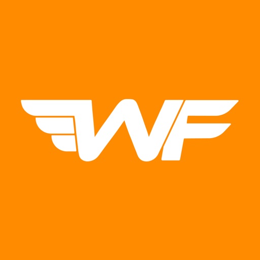 WiseFit