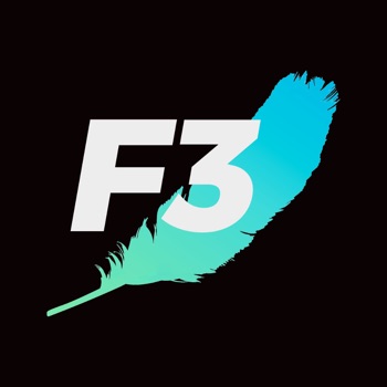 F3ATHER