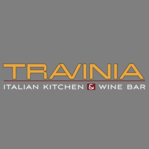 Travinia Italian Kitchen By Trec Corp   512x512bb 