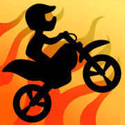 Bike Race: Racing Game 2018