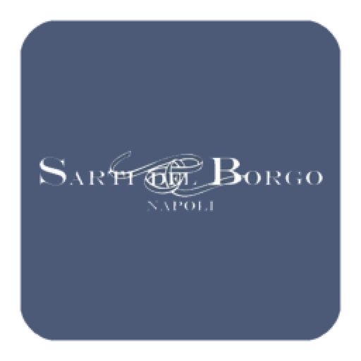 Sarti del Borgo