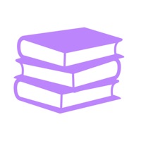 Read Books pour PC