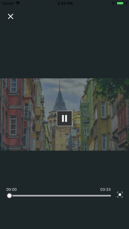 Mihmandar Tur Rehberi screenshot-8