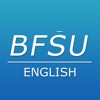 English@BFSU