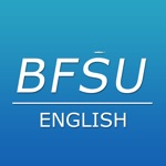 EnglishBFSU