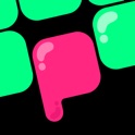 pliq: Rompecabezas maravilloso icon