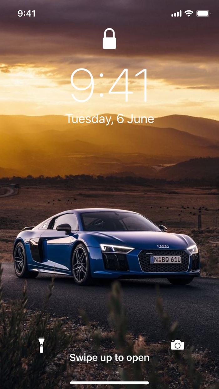 Car Wallpapers HD Backgrounds