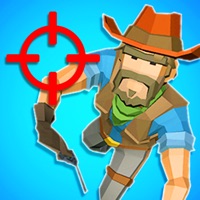 Gunstyle pour PC