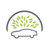 Driven With Care sur PC