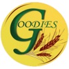 Goodies Foods