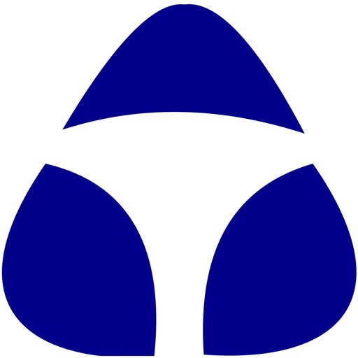 Tri-County Bank Mobile Banking