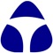 To access this mobile banking application you must be a Tri-County Bank Online Banking customer