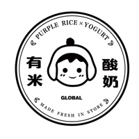 Yomie's Rice x Yogurt sur PC