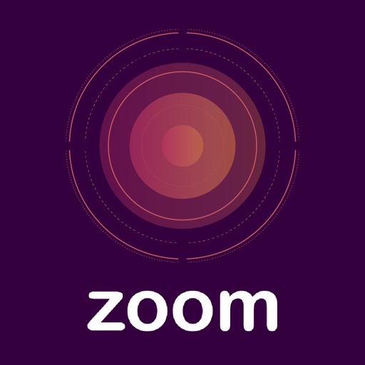 ZoomNews