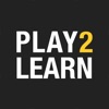 Play2Learn by RAc