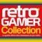 L’application Retro Gamer vous propose une version numérique enrichie de l'édition papier du magazine Retro Gamer