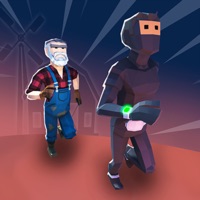 Catching Thief Hide n Seek pour PC