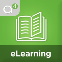 Gima eLearning pour PC