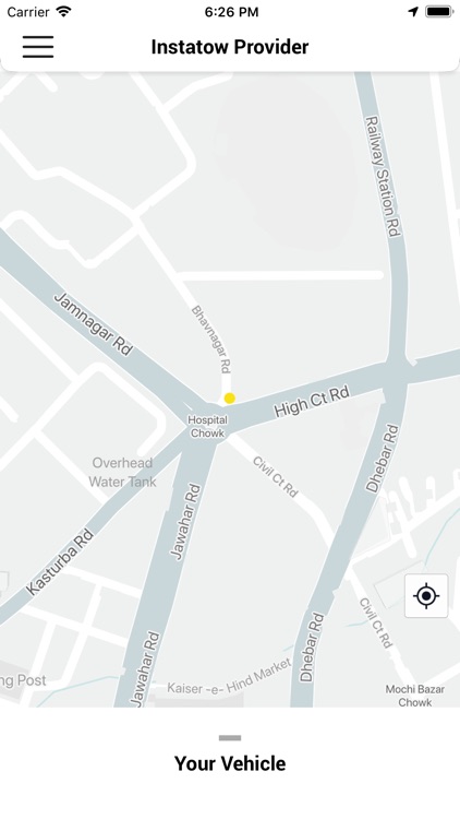 Instatow Provider screenshot-3