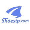 Shoestp