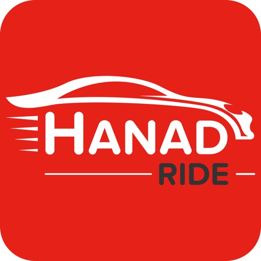 HanadRide