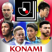 Jリーグクラブチャンピオンシップ Jリーグクラブチャンピオンシップ