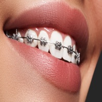 Orthodontic app funktioniert nicht? Probleme und Störung