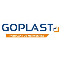 Simulateur de portes Goplast pour PC