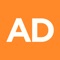 The ADHD ASRS Test is an easy to use, self-reported questionnaire measuring the symptoms of “attention-deficit/hyperactivity disorder” (ADHD) in adults