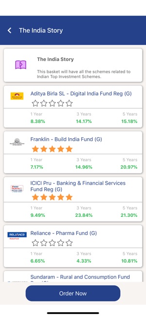 Ashika InvestX(圖6)-速報App