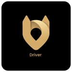 LYNX DRIVER APPLICATION