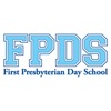 First Presbyterian Day School