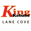 King of Kebabs Lane Cove