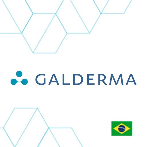 Galderma Brazil