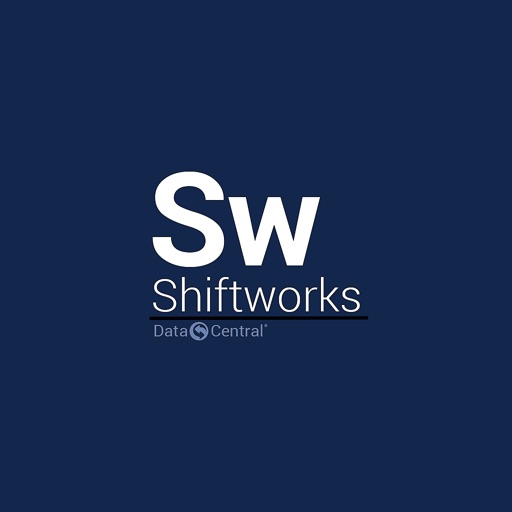 DC ShiftWorks iOS App