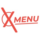 Top 10 Food & Drink Apps Like xMenu - Best Alternatives