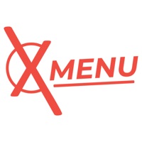 xMenu
