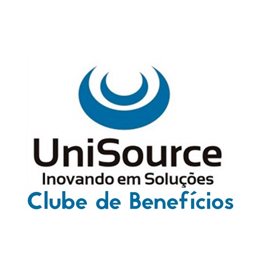 Unisource Benefícios