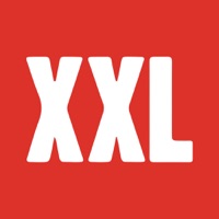 Contact XXL Mag