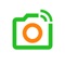 TravelCam is an app for taking / editing a photo