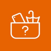Lost and Found sur PC