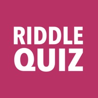 Riddles & Brain Teasers - Quiz Wiki