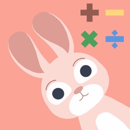 小小思维家-数理思维在线课程