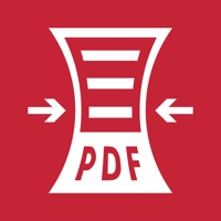 PDFOptim Lite pour PC